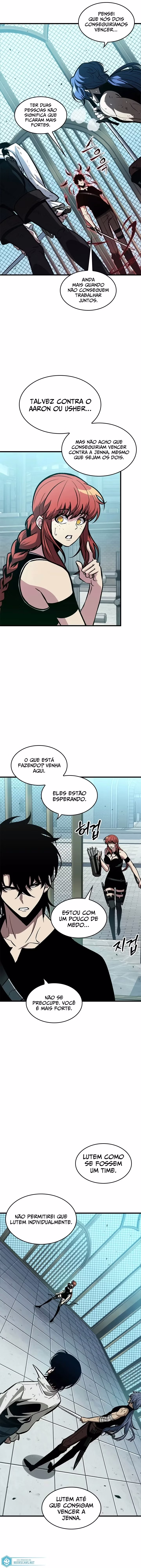 Página 8 do Capítulo 65