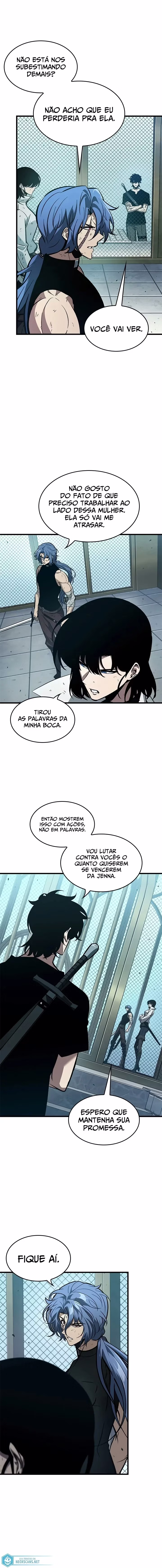 Página 9 do Capítulo 65