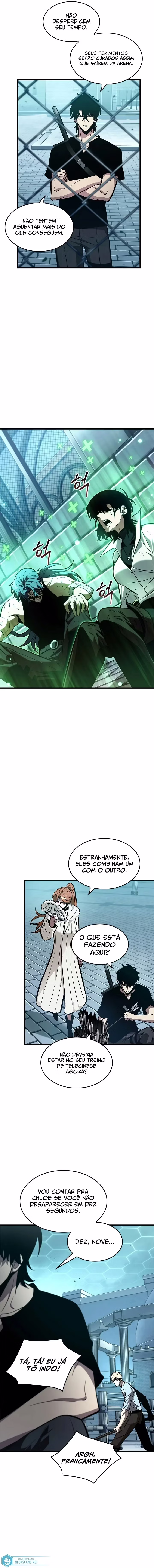 Página 3 do Capítulo 66