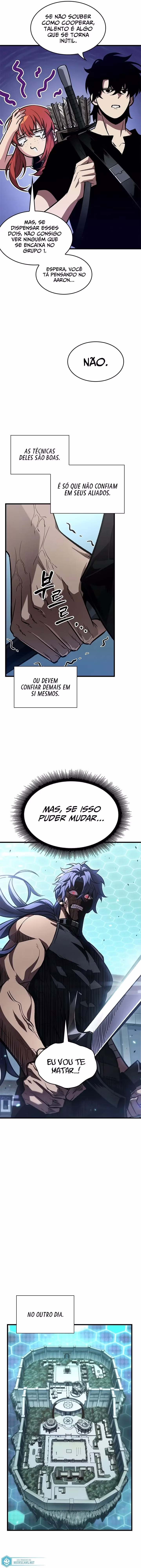 Página 6 do Capítulo 66