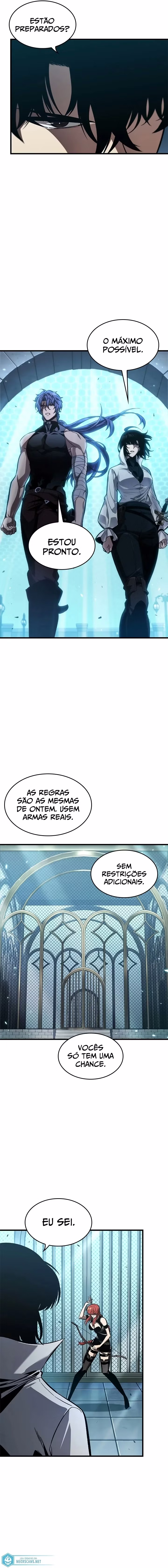 Página 8 do Capítulo 66