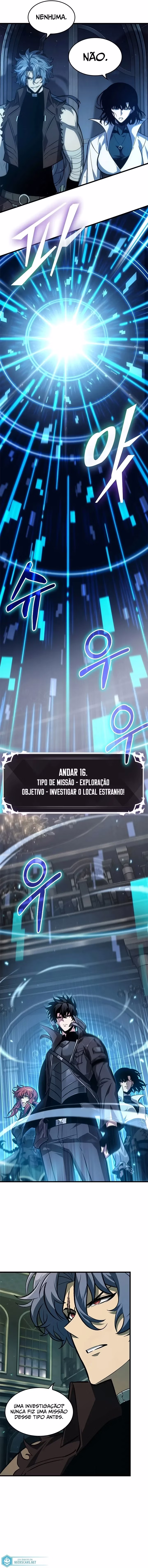 Página 11 do Capítulo 67