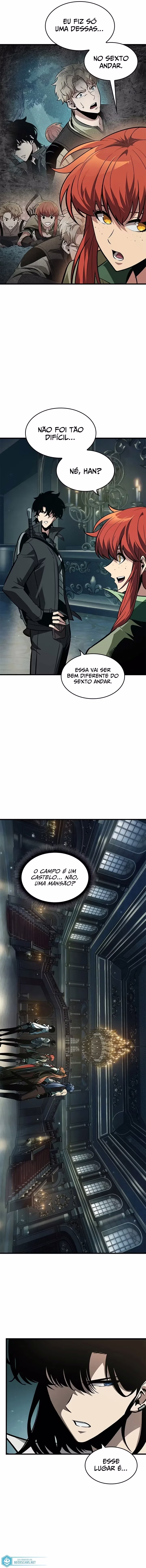 Página 12 do Capítulo 67