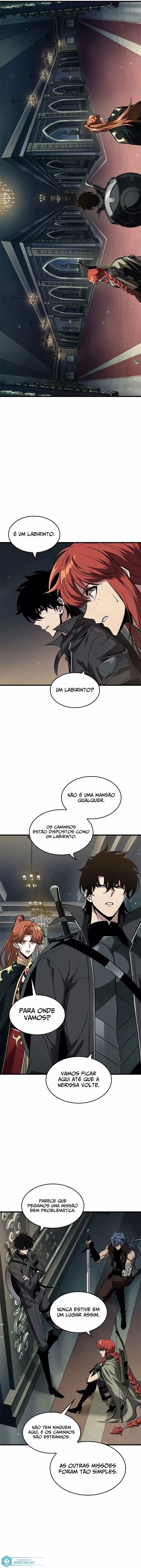 Página 16 do Capítulo 67