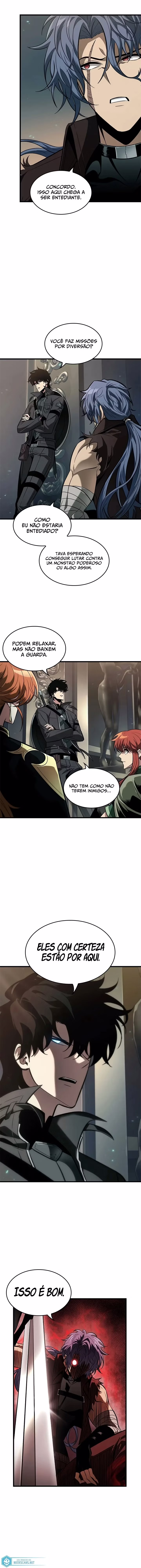 Página 17 do Capítulo 67
