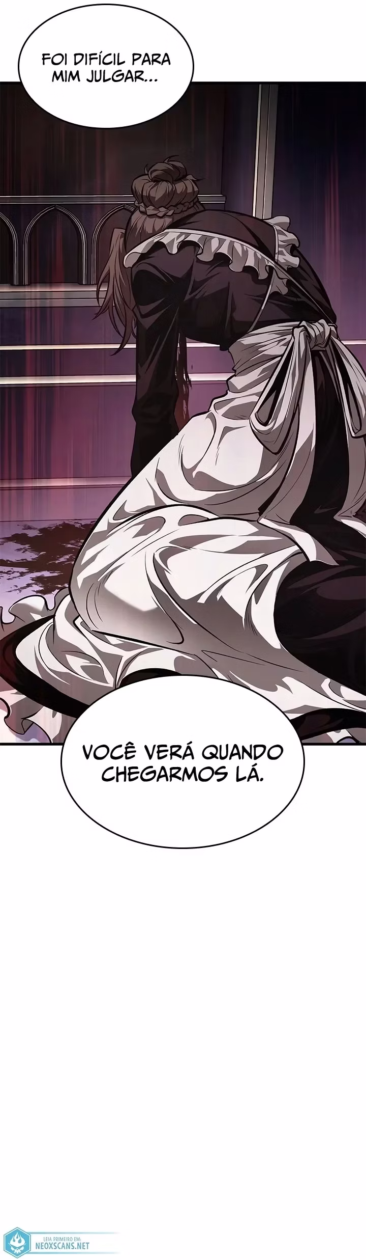 Página 19 do Capítulo 67