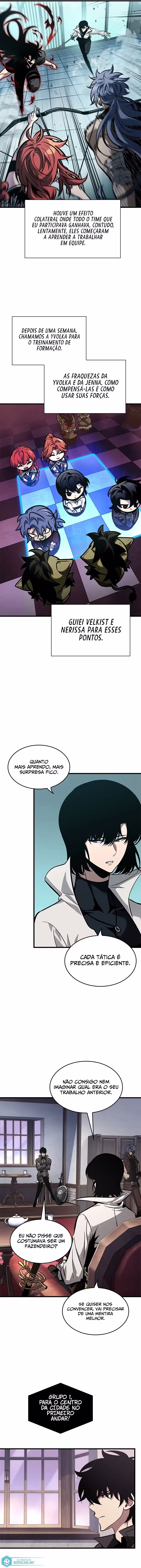 Página 5 do Capítulo 67