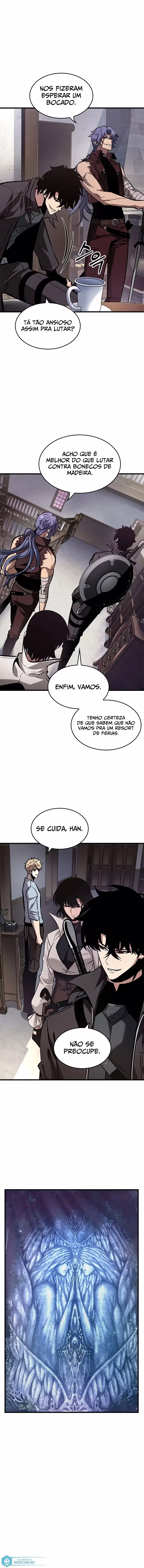 Página 6 do Capítulo 67