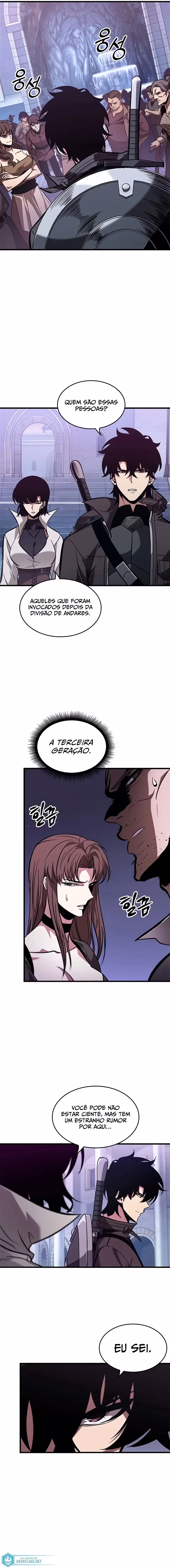 Página 7 do Capítulo 67