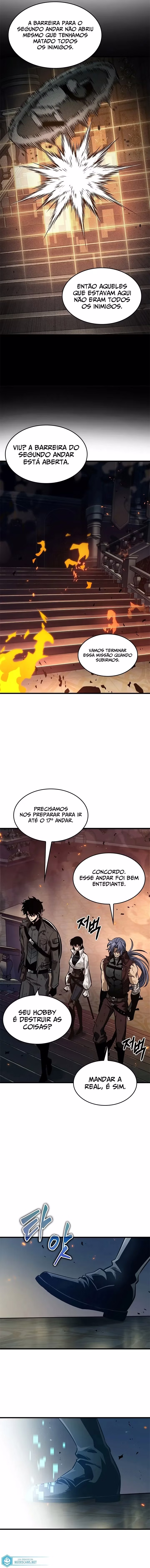 Página 15 do Capítulo 68