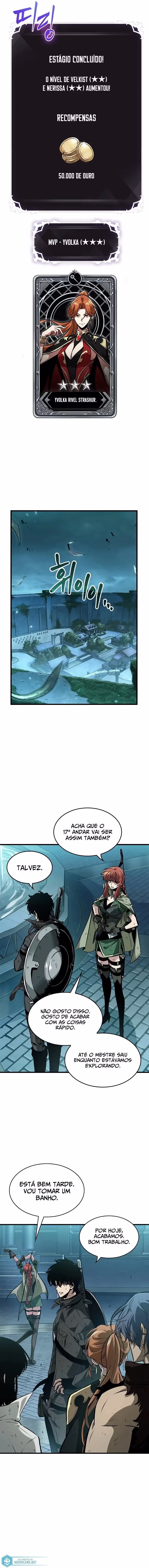 Página 16 do Capítulo 68