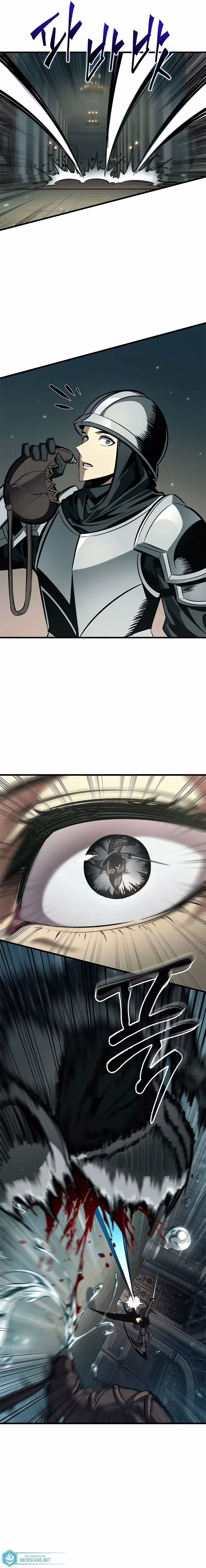 Página 7 do Capítulo 68