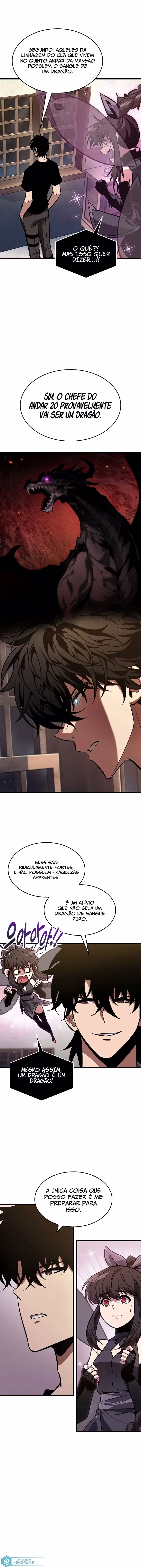 Página 10 do Capítulo 69