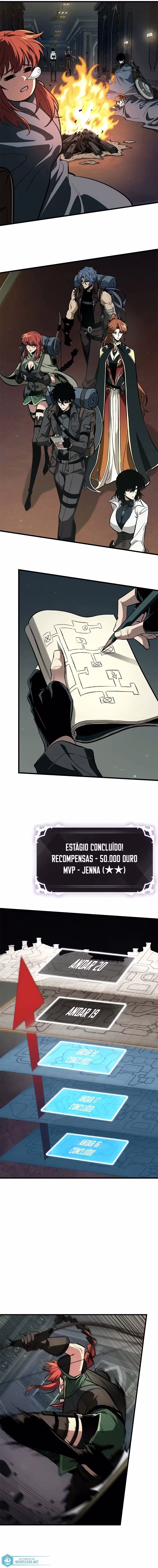 Página 14 do Capítulo 69