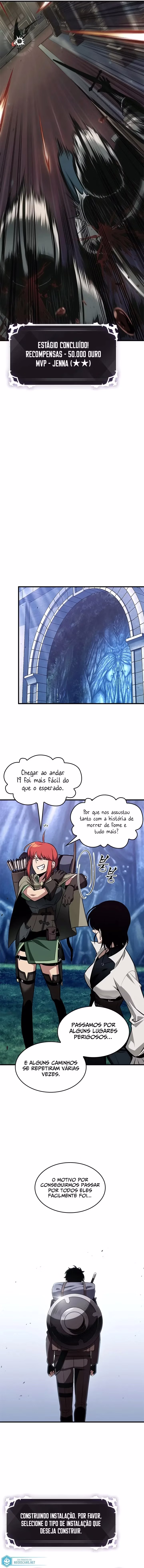 Página 15 do Capítulo 69