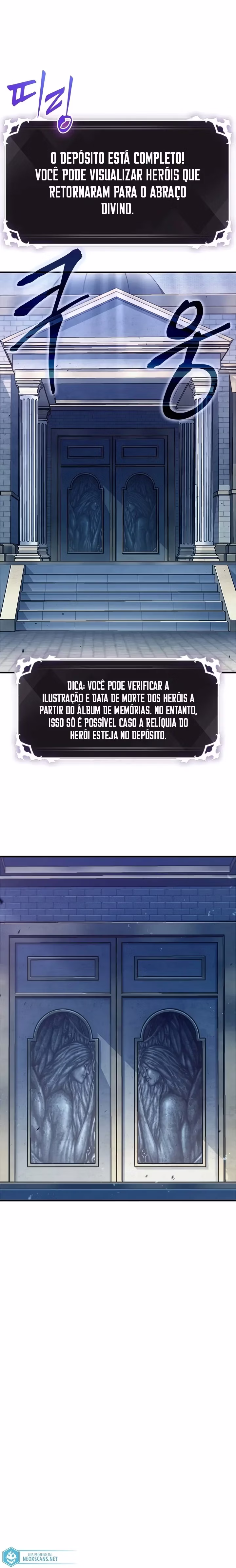 Página 17 do Capítulo 69