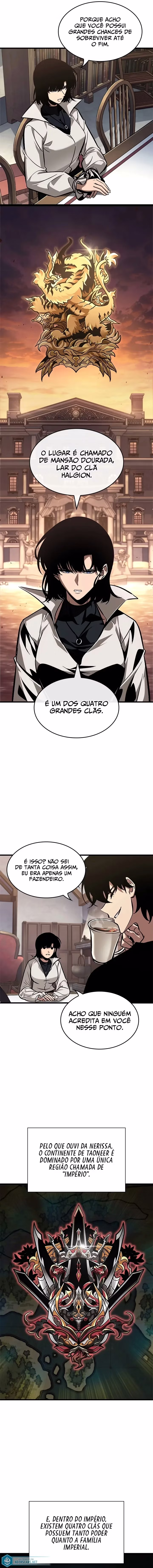Página 3 do Capítulo 69