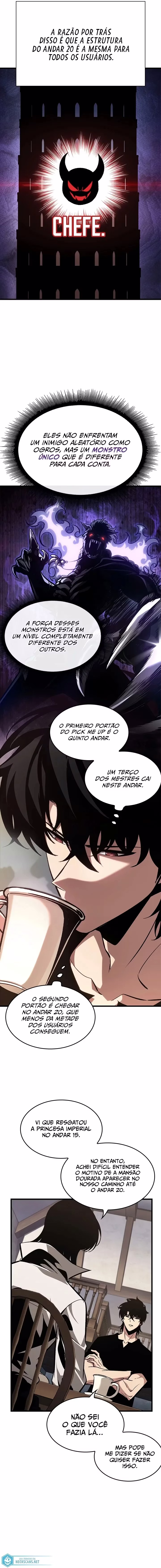 Página 6 do Capítulo 69