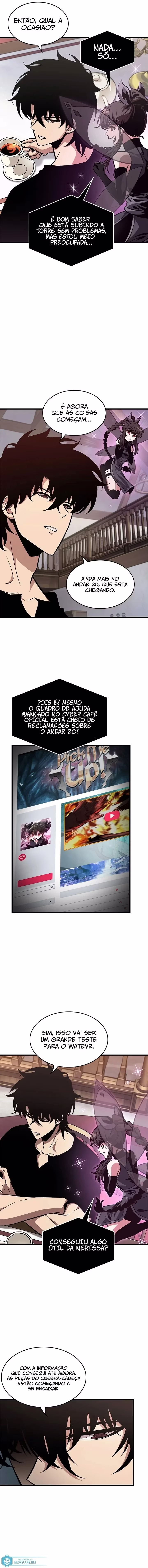 Página 8 do Capítulo 69