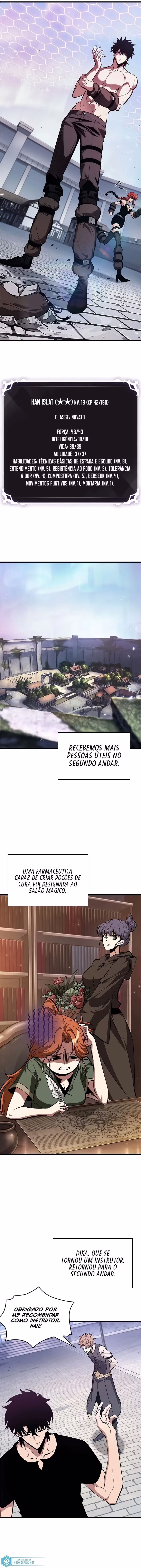 Página 10 do Capítulo 70