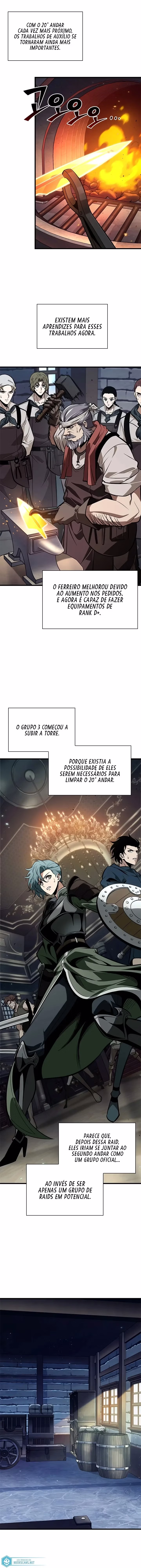 Página 11 do Capítulo 70