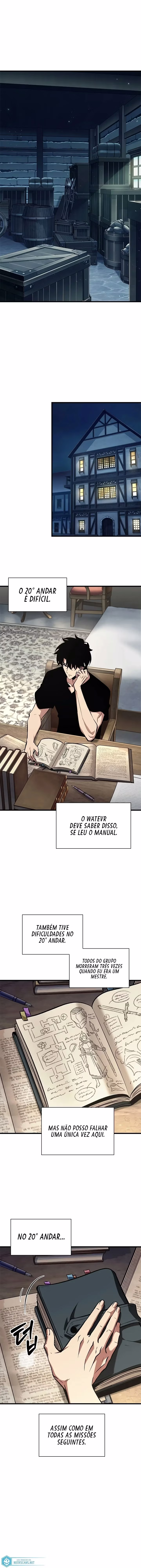 Página 12 do Capítulo 70