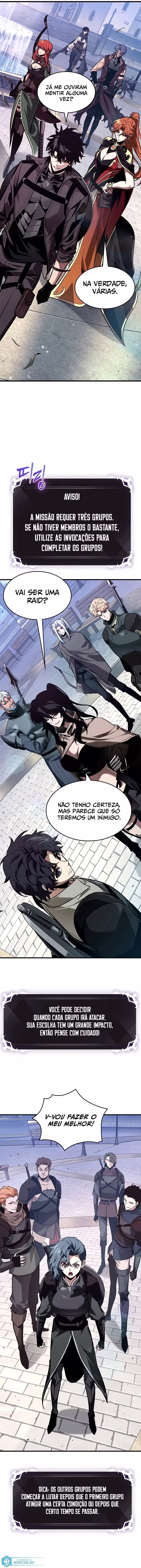 Página 14 do Capítulo 70