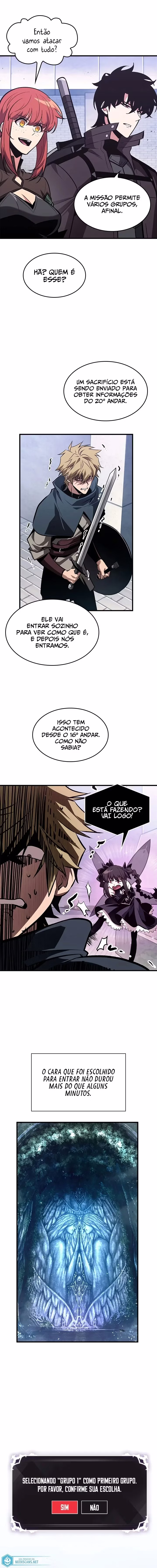 Página 15 do Capítulo 70