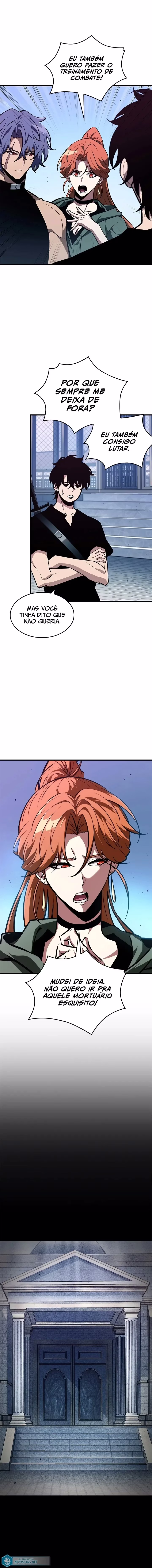 Página 4 do Capítulo 70