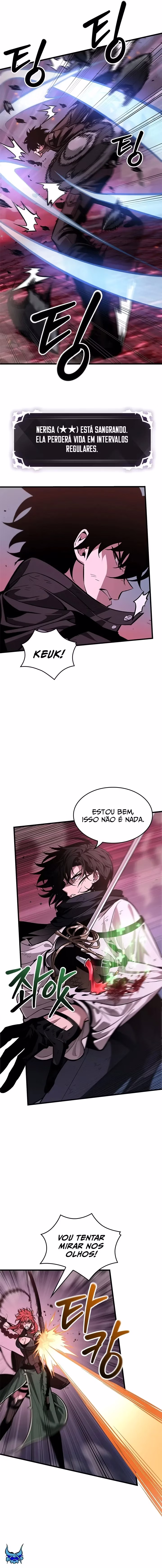 Página 14 do Capítulo 71
