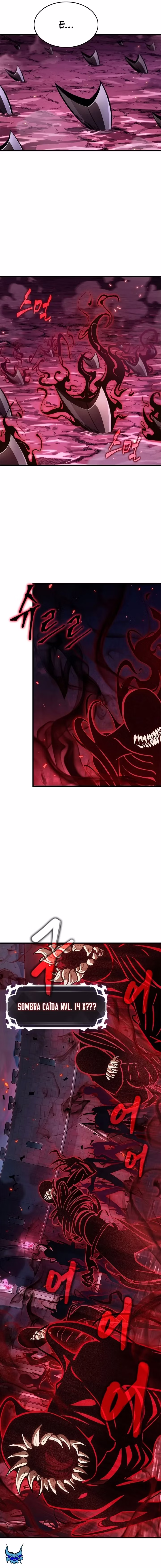 Página 20 do Capítulo 71