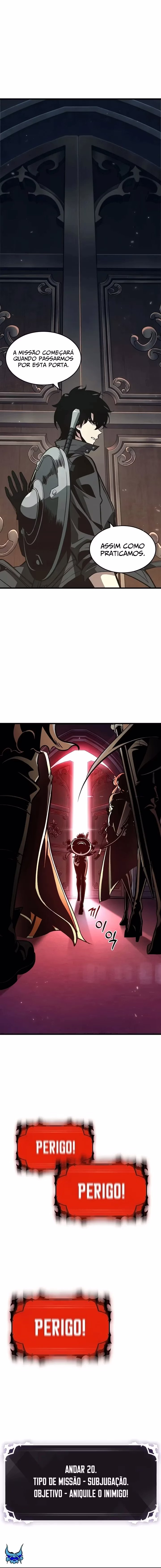 Página 2 do Capítulo 71