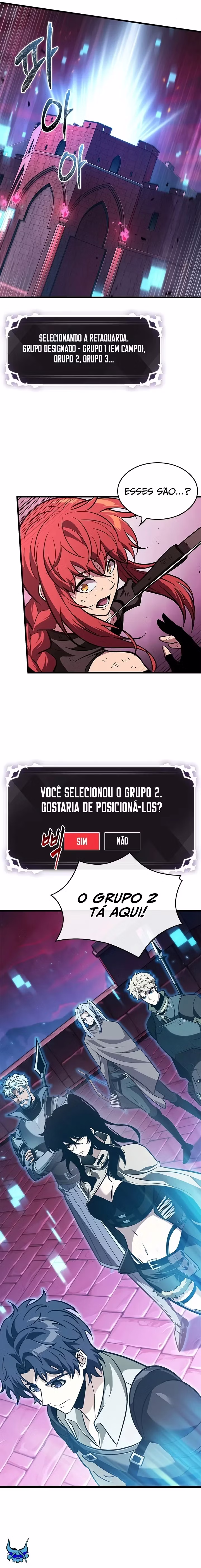 Página 10 do Capítulo 72