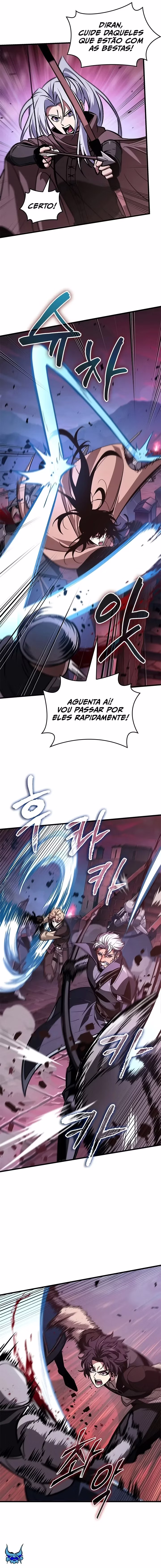 Página 14 do Capítulo 72