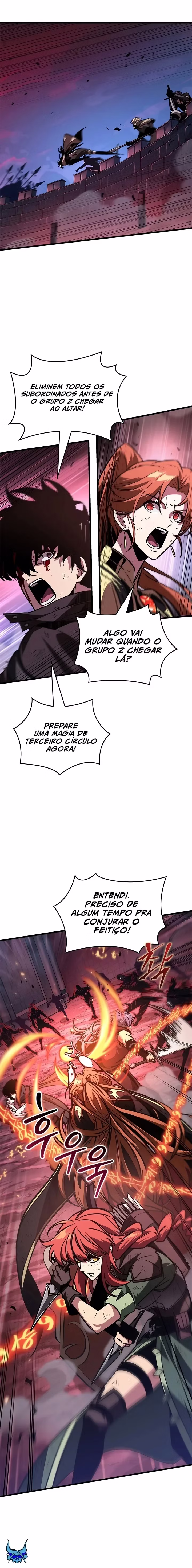 Página 15 do Capítulo 72