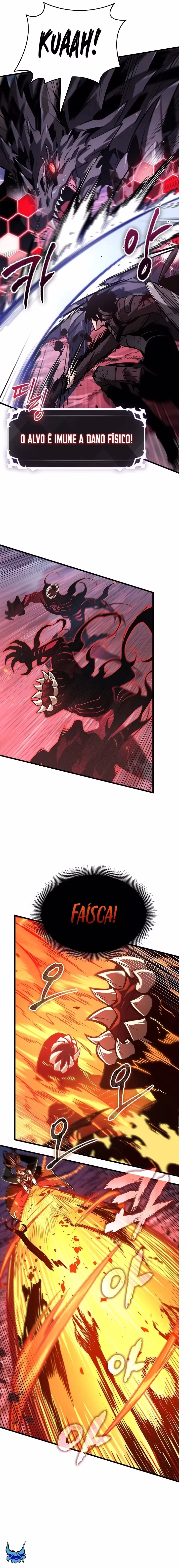 Página 16 do Capítulo 72