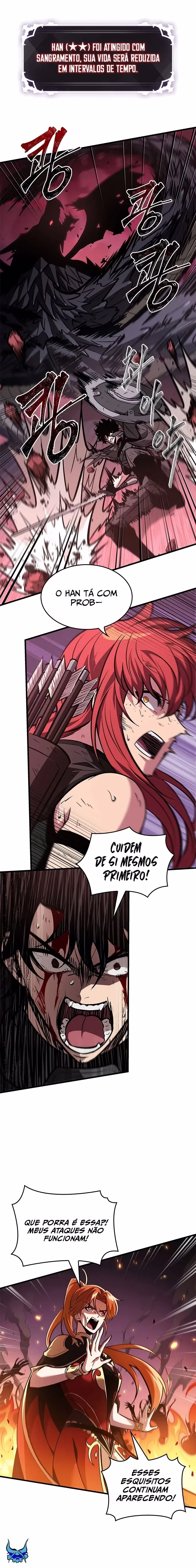 Página 5 do Capítulo 72