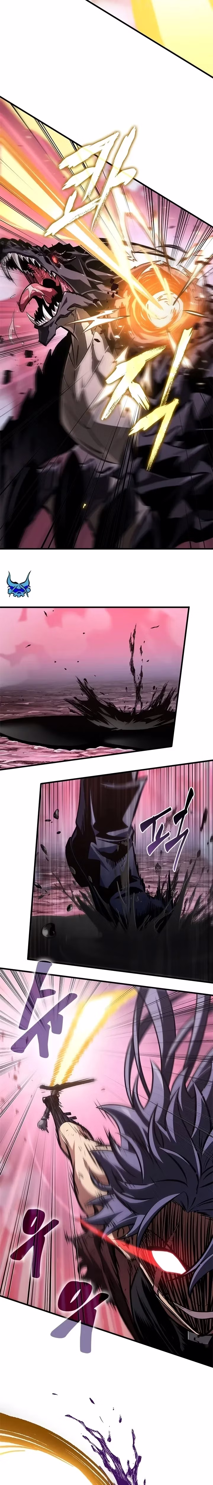 Página 12 do Capítulo 73