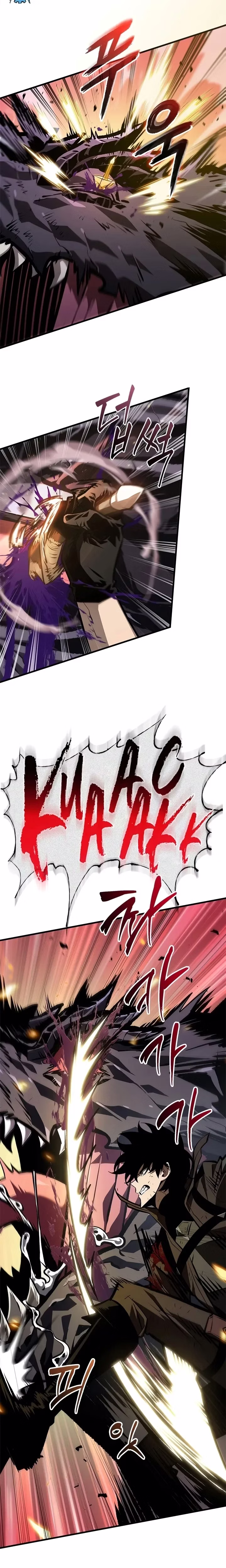 Página 14 do Capítulo 73