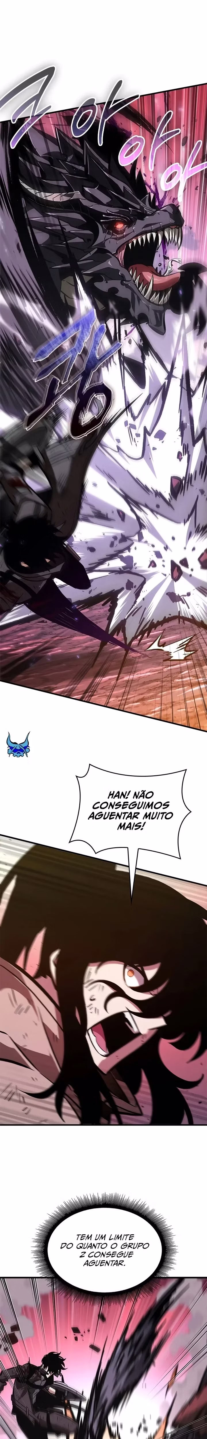 Página 15 do Capítulo 73