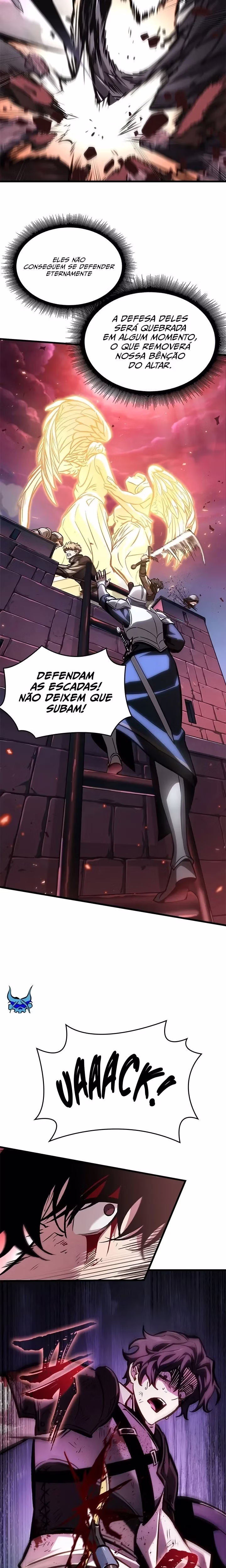 Página 16 do Capítulo 73