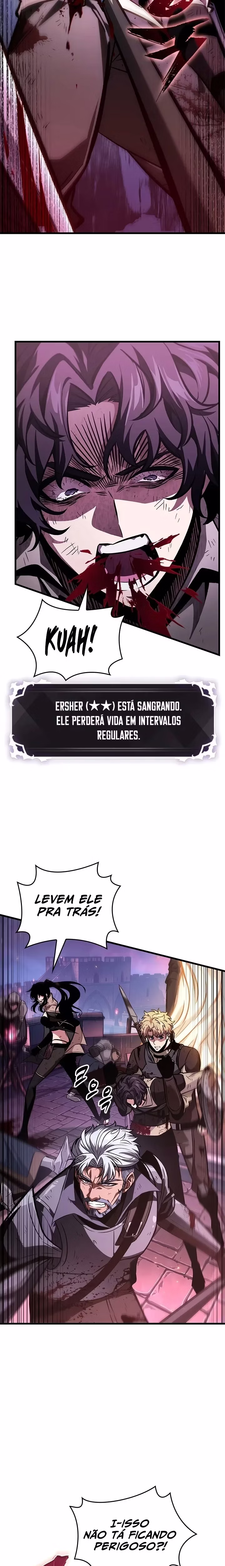 Página 17 do Capítulo 73