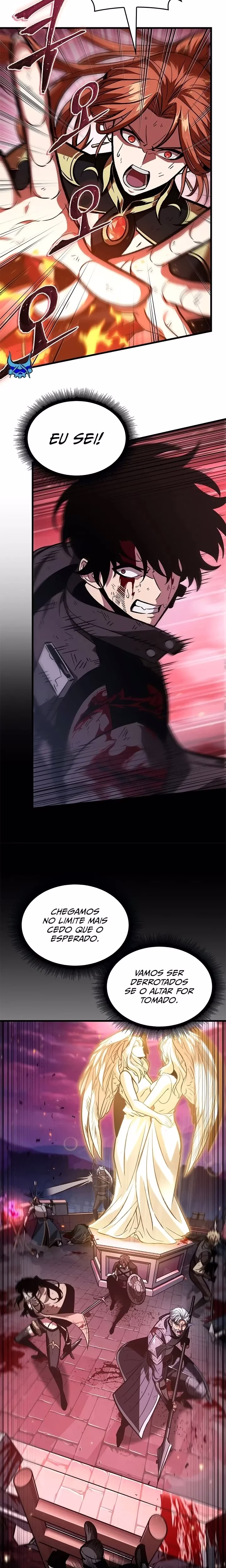 Página 18 do Capítulo 73