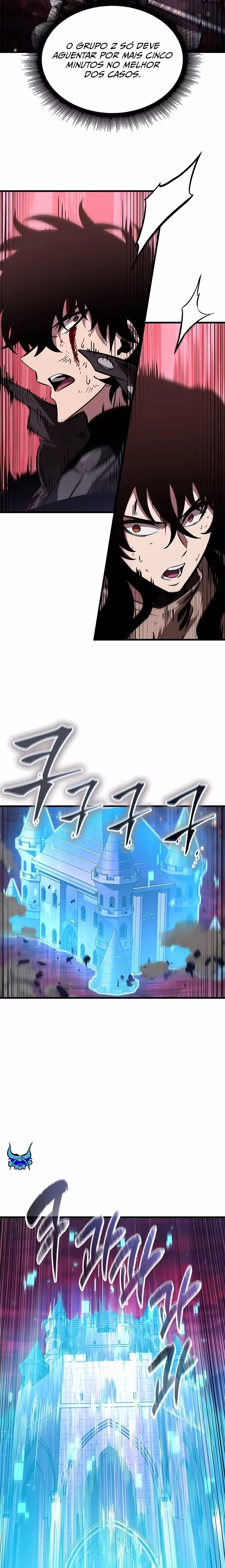 Página 19 do Capítulo 73