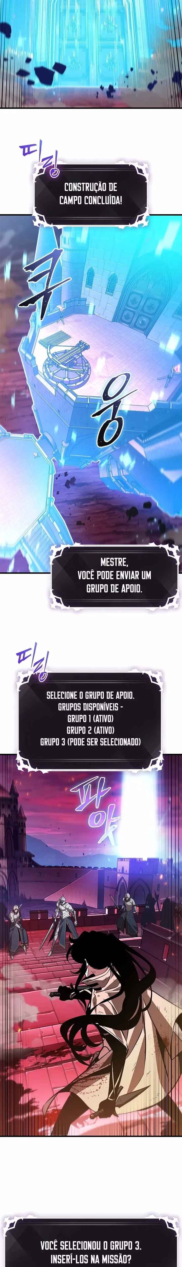 Página 20 do Capítulo 73