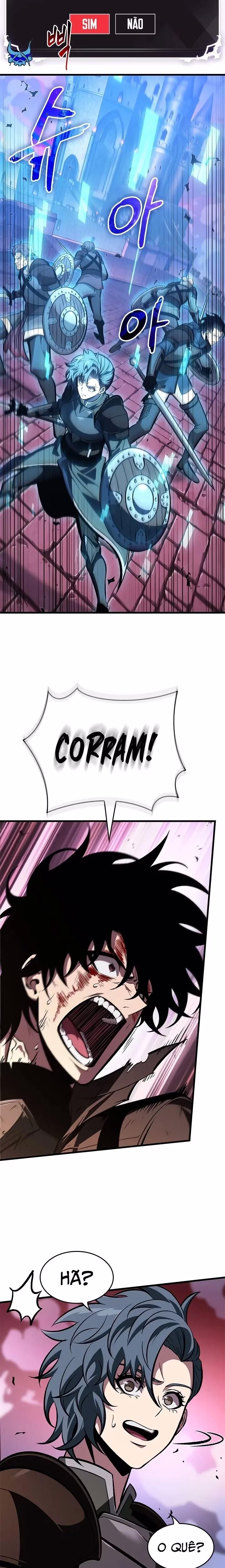 Página 21 do Capítulo 73