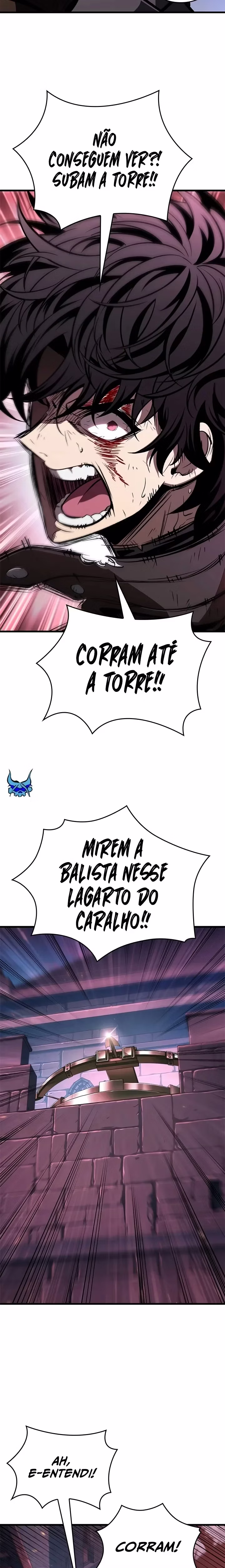 Página 22 do Capítulo 73