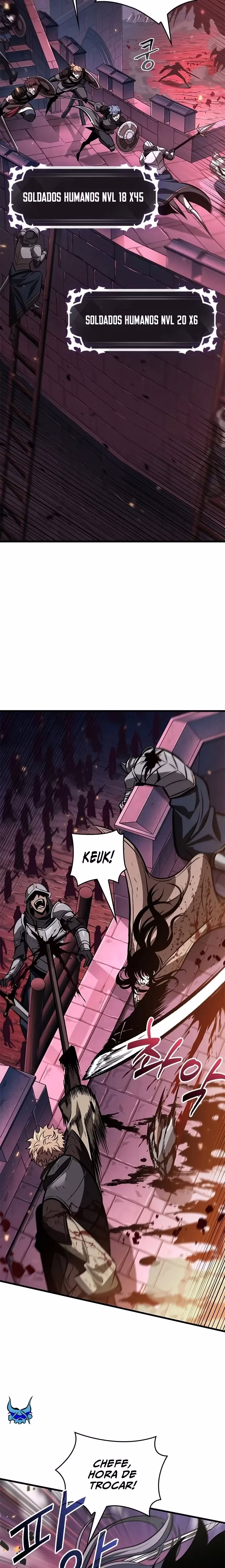 Página 23 do Capítulo 73