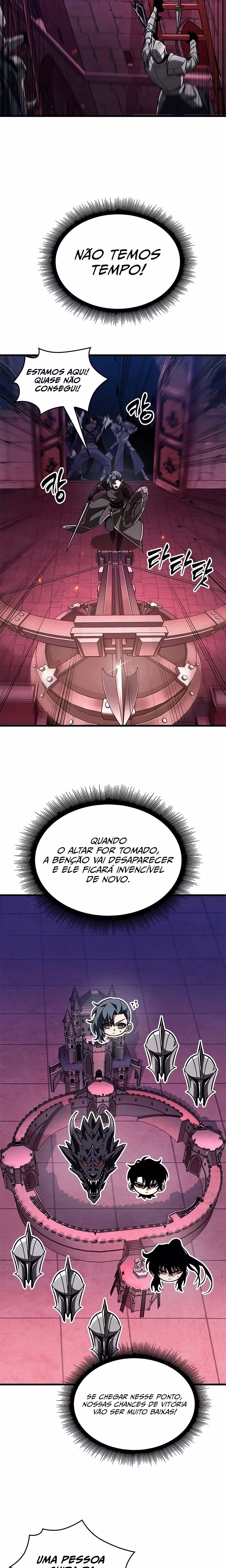 Página 27 do Capítulo 73