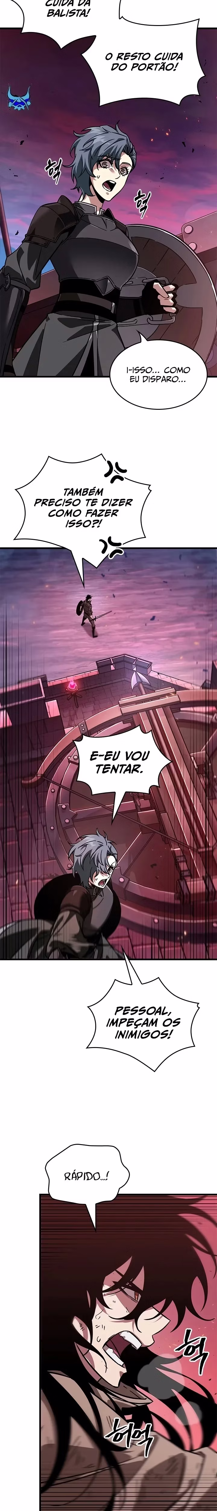 Página 28 do Capítulo 73